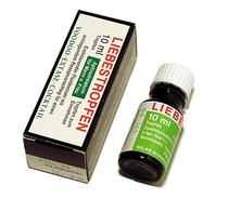 М31 Капли с\а LIEBESTROPFEN VooDoo