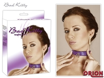 249040 Ошейник