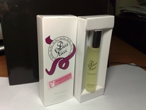 Парфюмерное масло Nina Ricci Ricci Ricci